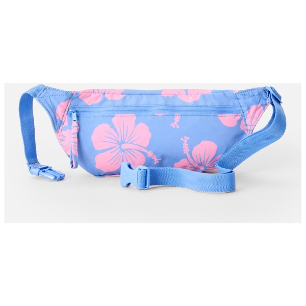 Rip Curl - Women's Everyday Belt Bag - Höftväska