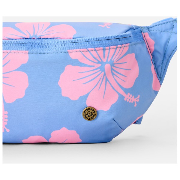 Rip Curl - Women's Everyday Belt Bag - Höftväska
