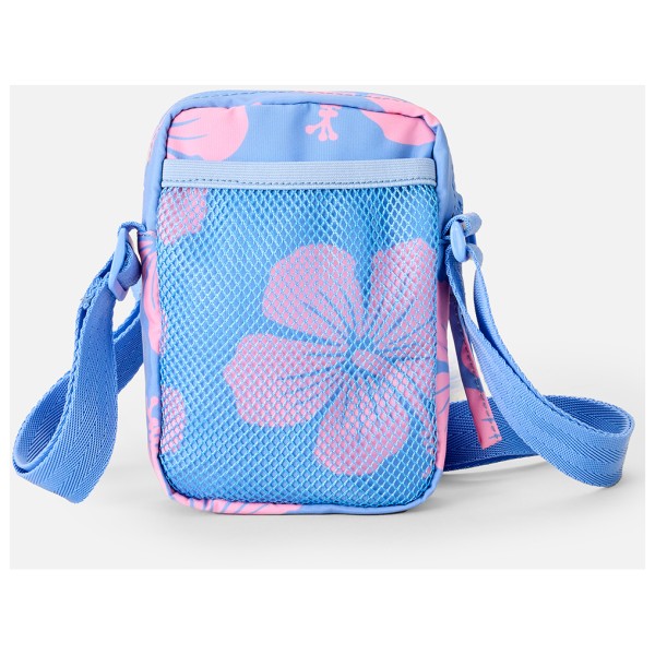 Rip Curl - Women's Everyday Mini X Body - Umhängetasche
