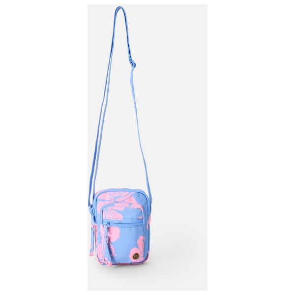 Rip Curl - Women's Everyday Mini X Body - Umhängetasche
