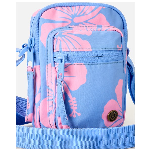 Rip Curl - Women's Everyday Mini X Body - Umhängetasche