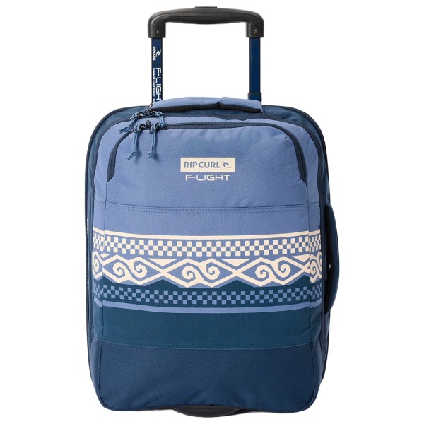 Rip Curl - Women's F-Light Cabin 30 Cosmic Kiss - Luggage