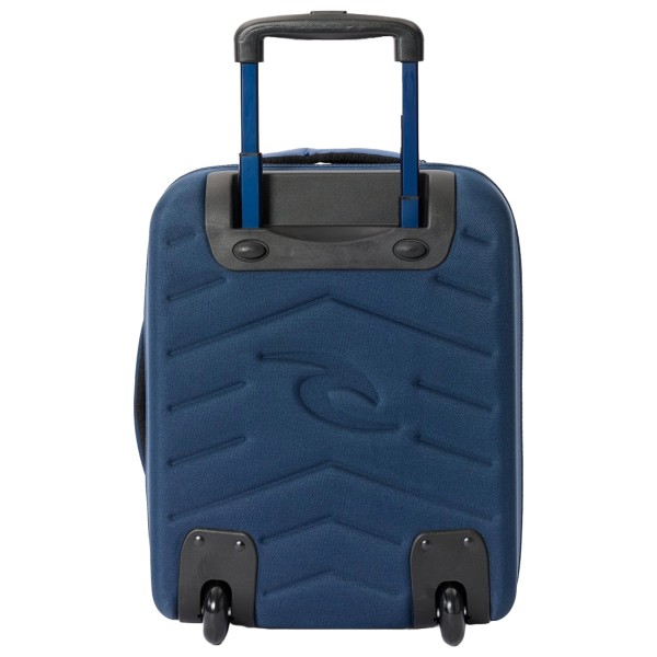 Rip Curl - Women's F-Light Cabin 30 Cosmic Kiss - Luggage