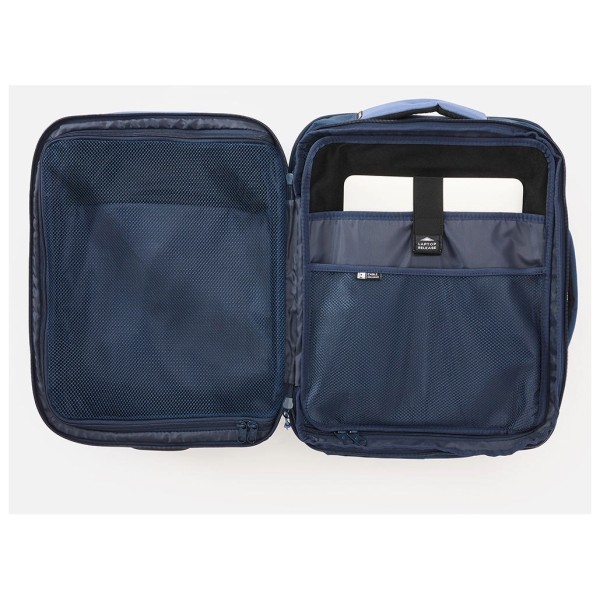 Rip Curl - Women's F-Light Cabin 30 Cosmic Kiss - Luggage