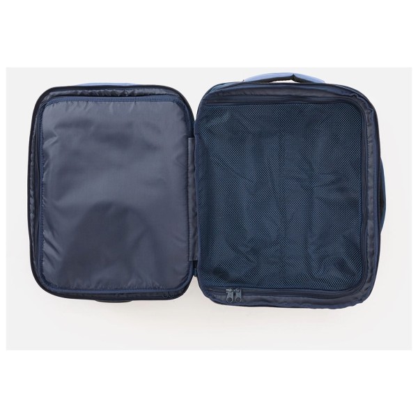 Rip Curl - Women's F-Light Cabin 30 Cosmic Kiss - Luggage