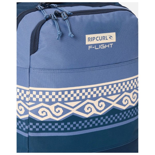 Rip Curl - Women's F-Light Cabin 30 Cosmic Kiss - Luggage