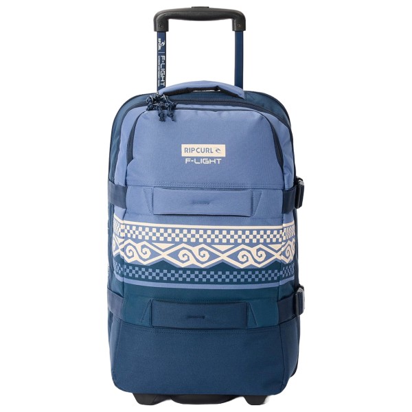 Rip Curl - Women's F-Light Transit 45 Cosmic Kiss - Luggage