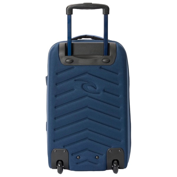 Rip Curl - Women's F-Light Transit 45 Cosmic Kiss - Luggage