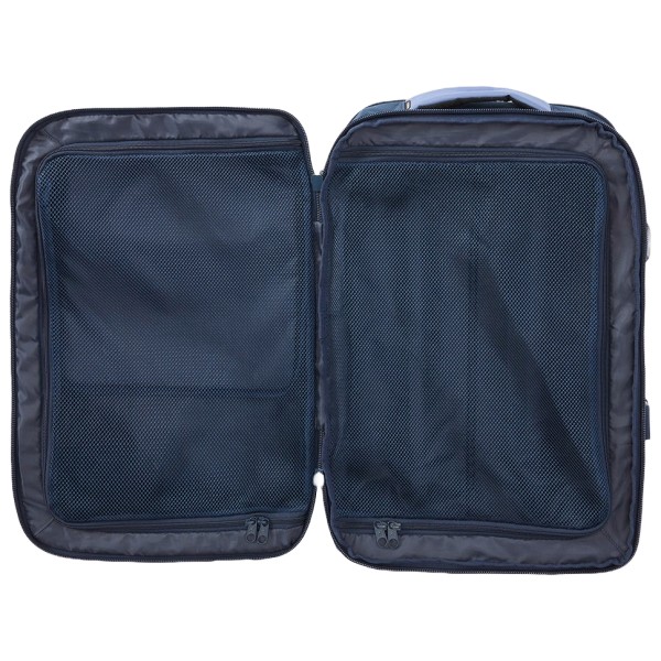 Rip Curl - Women's F-Light Transit 45 Cosmic Kiss - Luggage