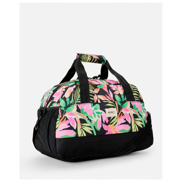 Rip Curl - Women's Gym Bag 32 Mixed - Bolsa de viaje