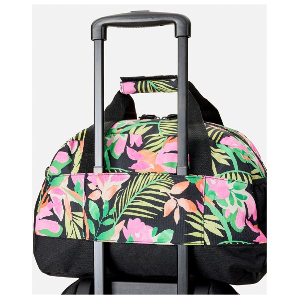 Rip Curl - Women's Gym Bag 32 Mixed - Bolsa de viaje