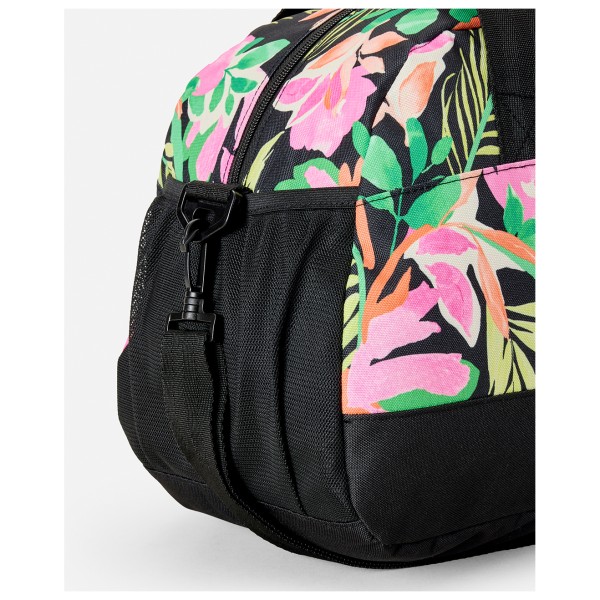 Rip Curl - Women's Gym Bag 32 Mixed - Resebag
