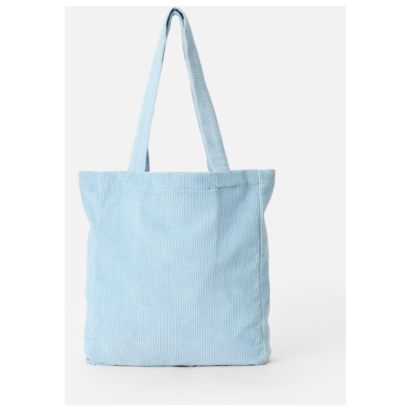 Rip Curl - Women's Icons Cord 14 Tote - Bandolera