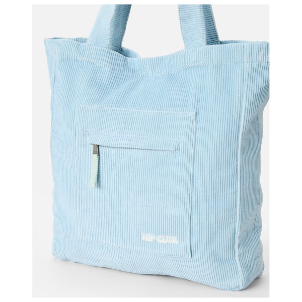 Rip Curl - Women's Icons Cord 14 Tote - Shoulder bag