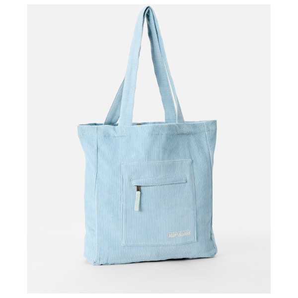 Rip Curl - Women's Icons Cord 14 Tote - Skuldertaske