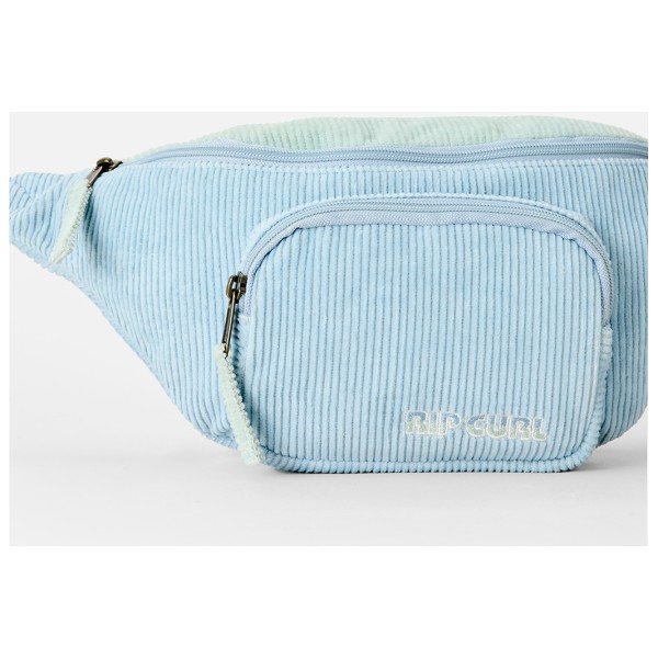 Rip Curl - Women's Icons Waist Bag - Riñonera