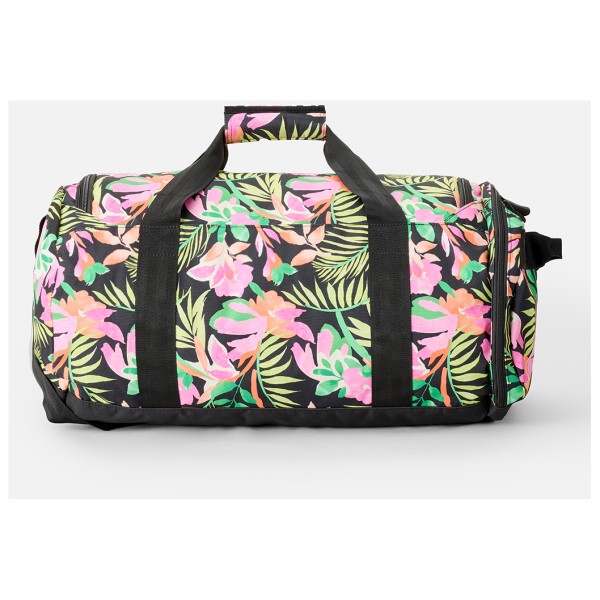 Rip Curl - Women's Large Packable Duffle 60 - Matkalaukku