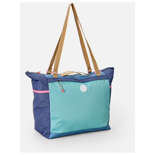 Rip Curl - Women's Rip 32 Beach Tote - Bandolera