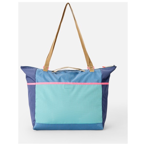 Rip Curl - Women's Rip 32 Beach Tote - Bandolera