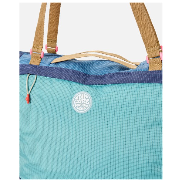 Rip Curl - Women's Rip 32 Beach Tote - Umhängetasche