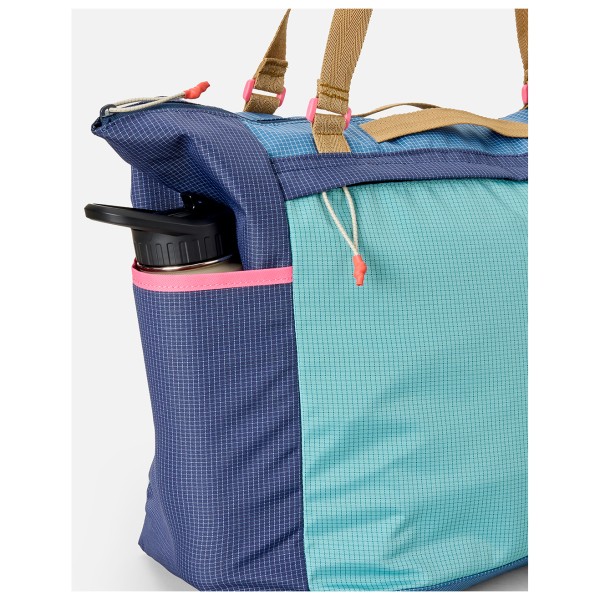 Rip Curl - Women's Rip 32 Beach Tote - Umhängetasche