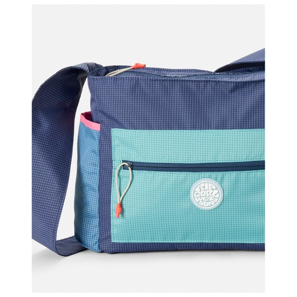 Rip Curl - Women's Rip Shoulder Bag - Skuldertaske
