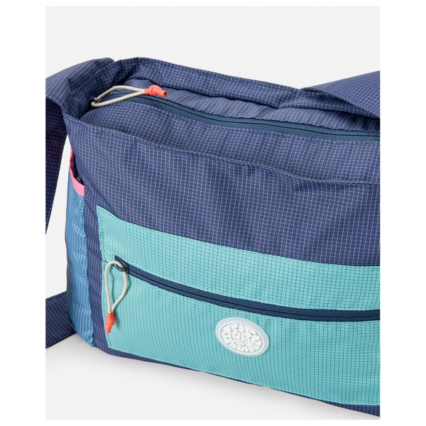 Rip Curl - Women's Rip Shoulder Bag - Umhängetasche