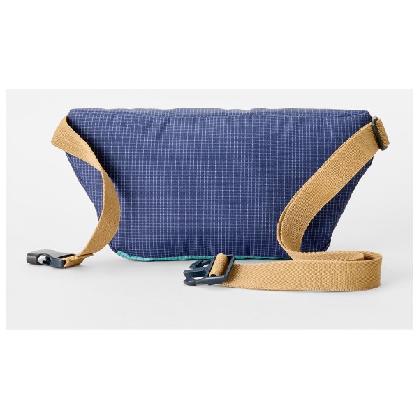 Rip Curl - Women's Rip Waist Bag - Hoftetaske