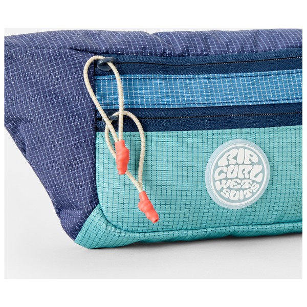 Rip Curl - Women's Rip Waist Bag - Hoftetaske