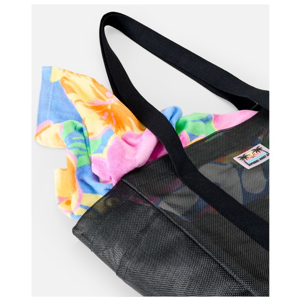 Rip Curl - Women's Sand Free Standard 32 Tote - Bandolera