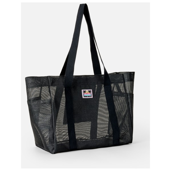 Rip Curl - Women's Sand Free Standard 32 Tote - Shoulder bag