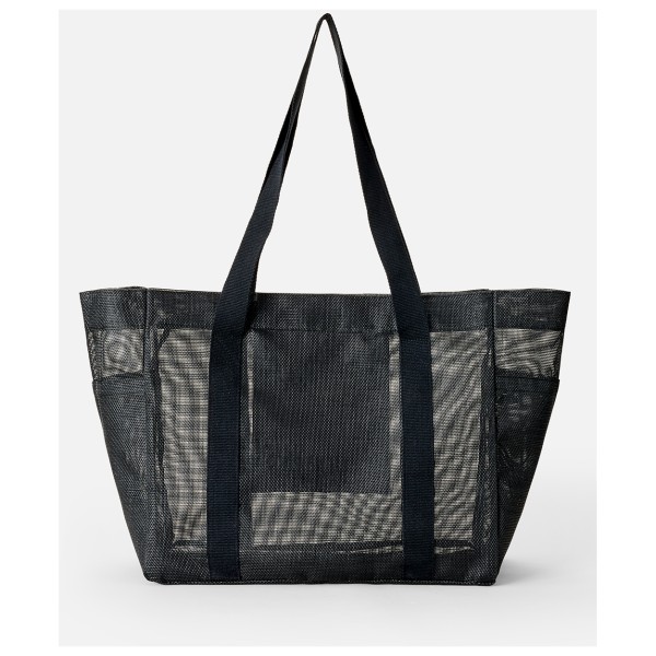 Rip Curl - Women's Sand Free Standard 32 Tote - Shoulder bag
