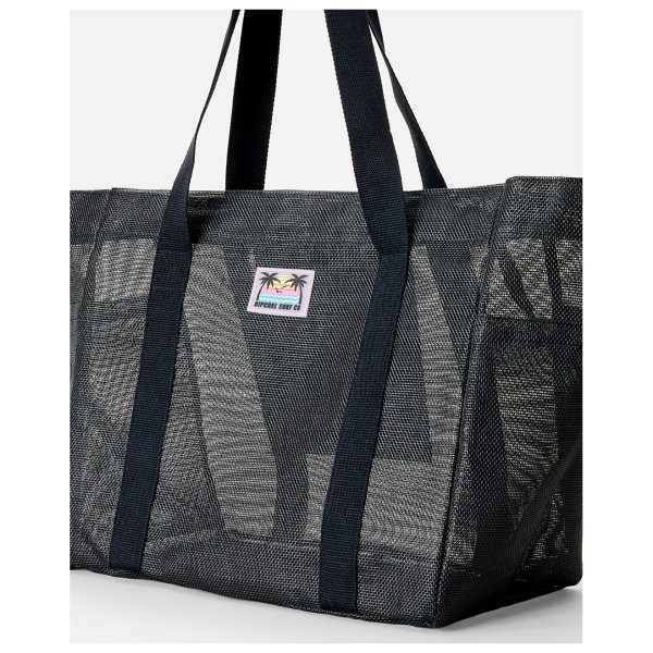 Rip Curl - Women's Sand Free Standard 32 Tote - Shoulder bag