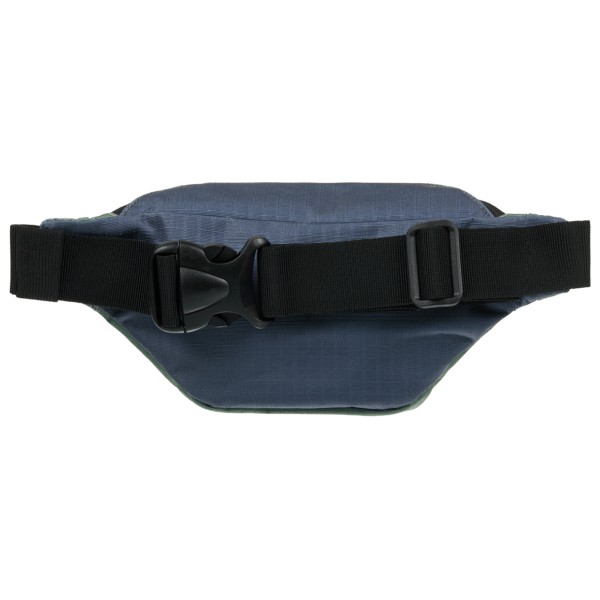 Billabong - Bali 2 - Hip bag