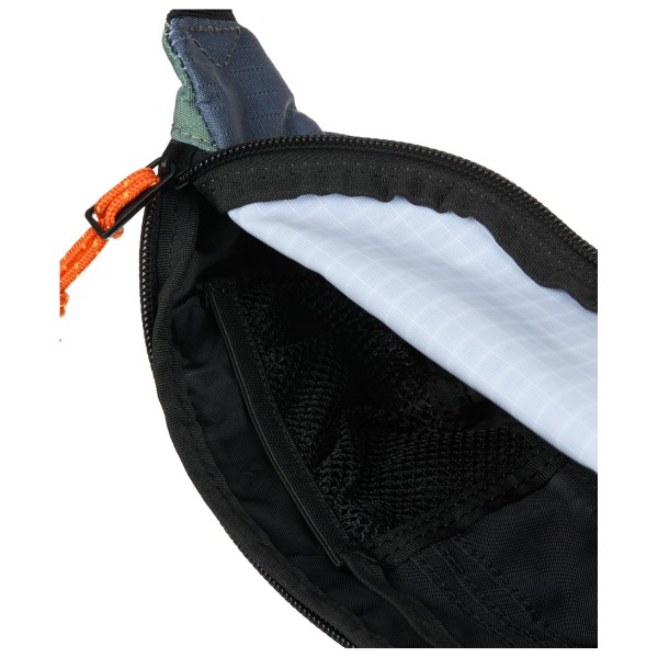 Billabong - Bali 2 - Hip bag