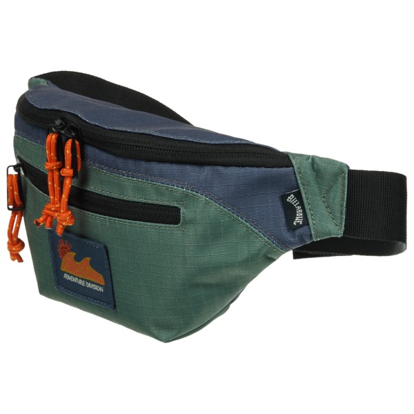 Billabong - Bali 2 - Marsupio