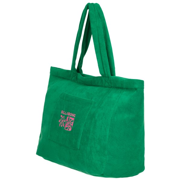 Billabong - Beach Girl - Axelväska