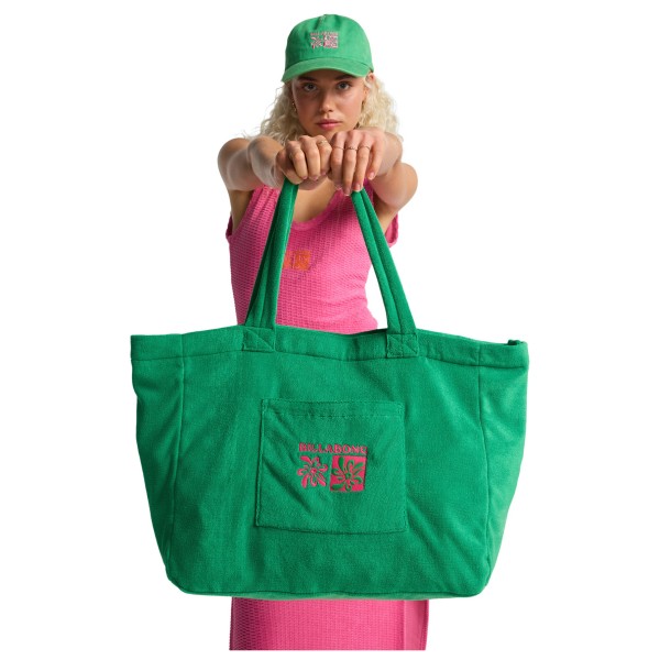 Billabong - Beach Girl - Axelväska