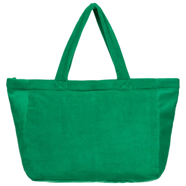 Billabong - Beach Girl - Bandolera