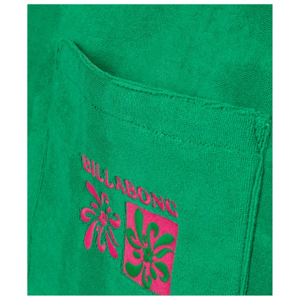 Billabong - Beach Girl - Bandolera