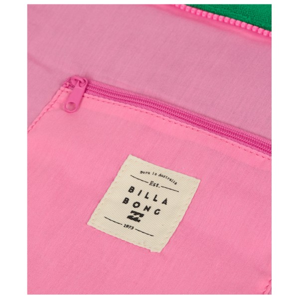 Billabong - Beach Girl - Bandolera