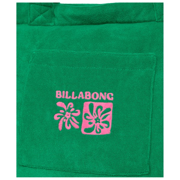 Billabong - Beach Girl - Bandolera
