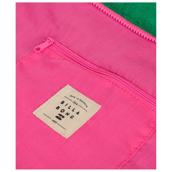 Billabong - Beach Girl - Bandolera