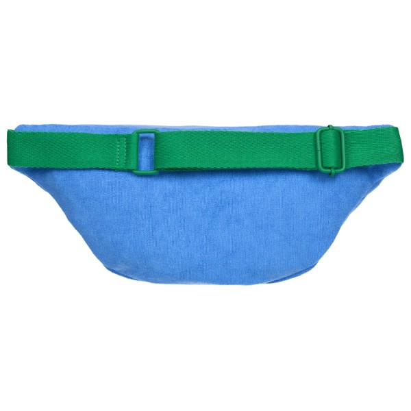 Billabong - Long Weekend - Heuptas