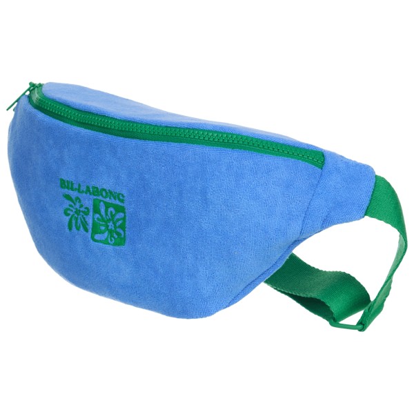 Billabong - Long Weekend - Hip bag