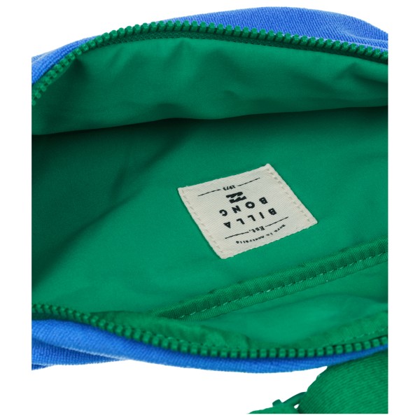 Billabong - Long Weekend - Hoftetaske