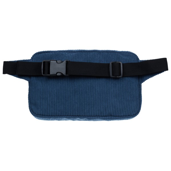 Billabong - Pulse Cord Waist Bag - Höftväska