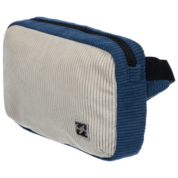Billabong - Pulse Cord Waist Bag - Höftväska