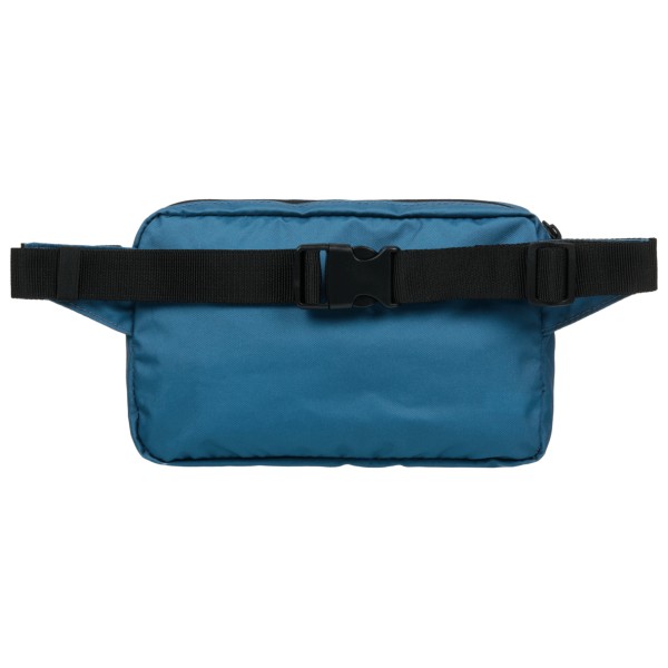 Billabong - Pulse Waist Bag - Heuptas