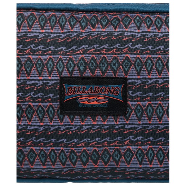 Billabong - Pulse Waist Bag - Höftväska